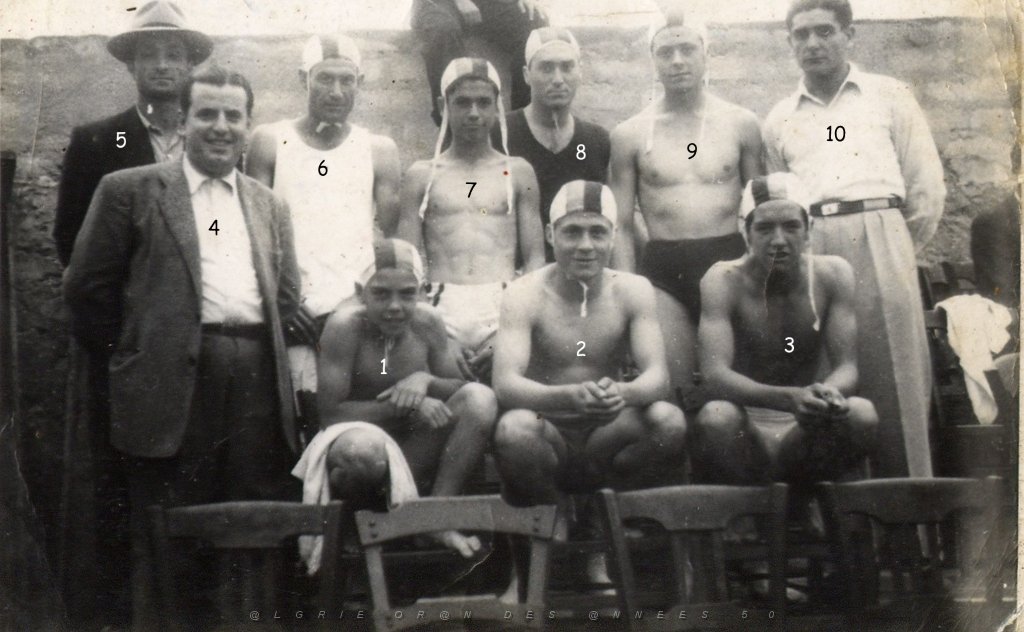CLUB DE NATATION A LA MARINE n01.jpg